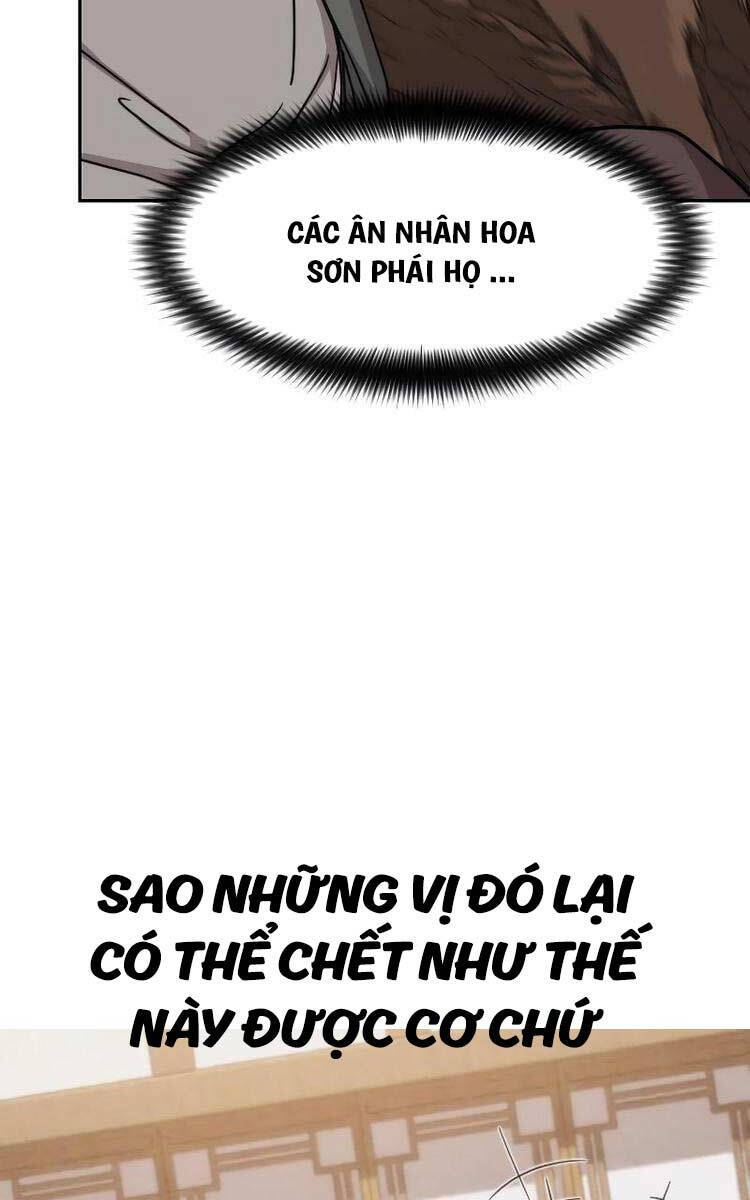 Hoa Sơn Tái Khởi Chapter 109 - 72