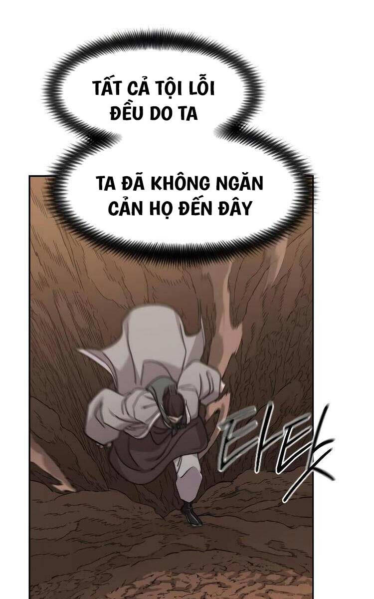 Hoa Sơn Tái Khởi Chapter 109 - 74