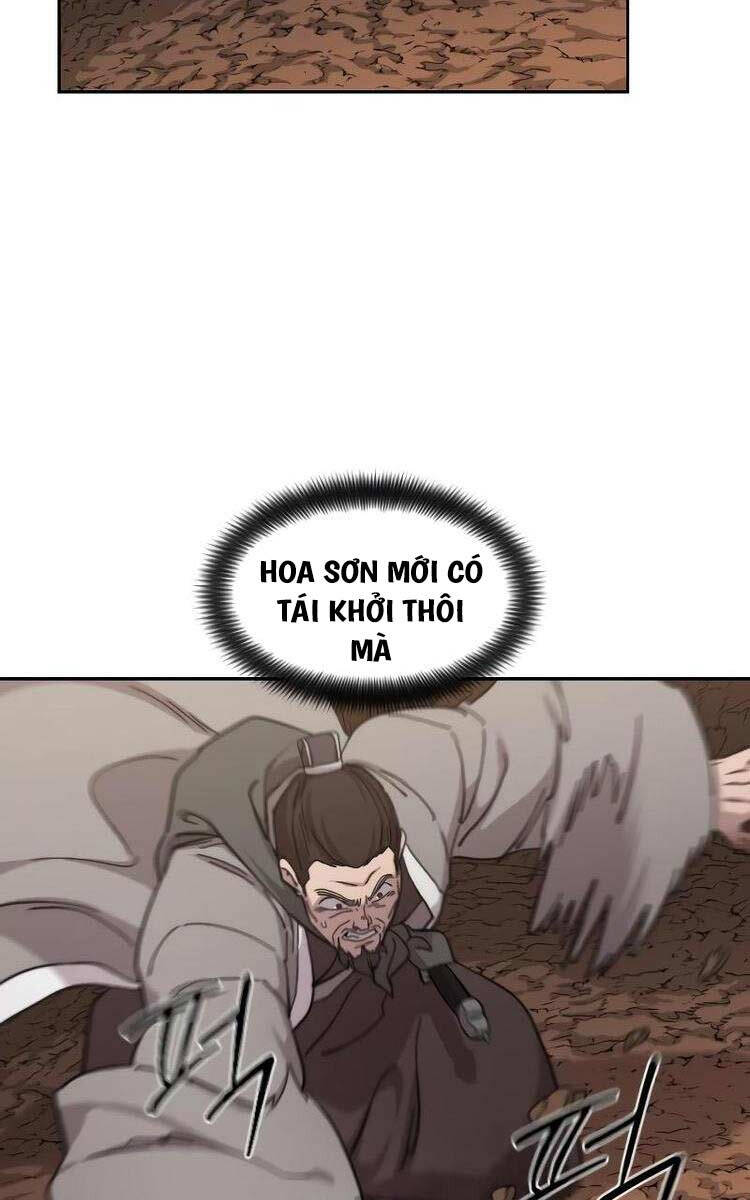 Hoa Sơn Tái Khởi Chapter 109 - 75