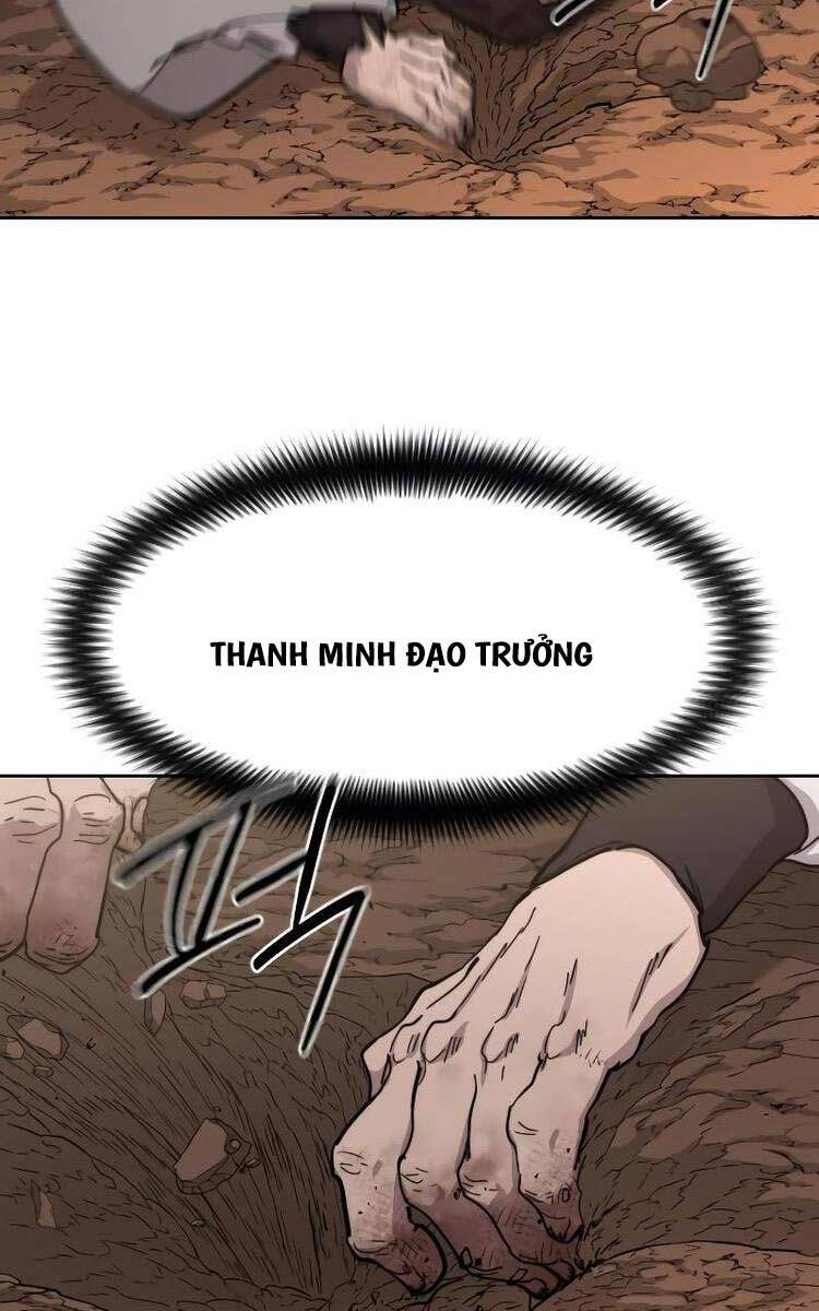 Hoa Sơn Tái Khởi Chapter 109 - 76