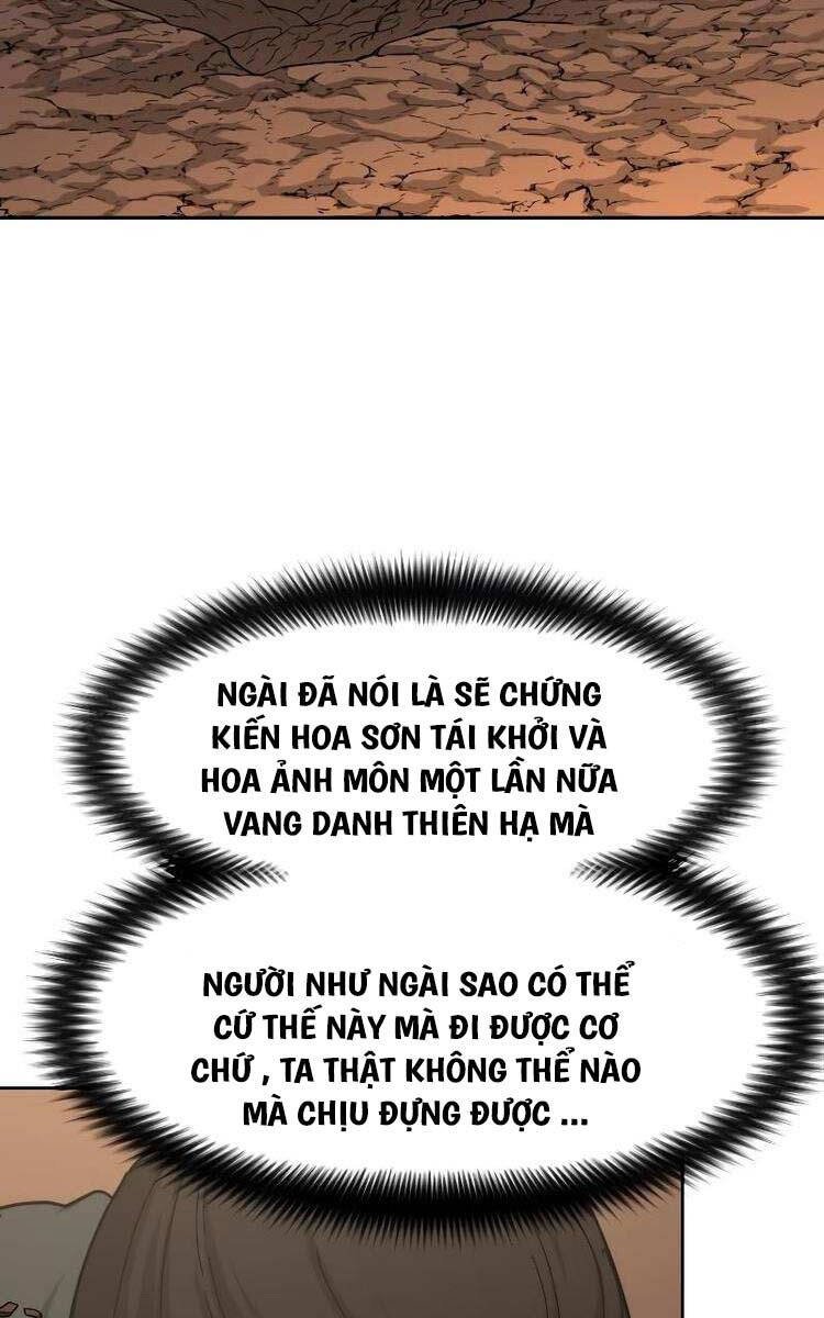 Hoa Sơn Tái Khởi Chapter 109 - 77