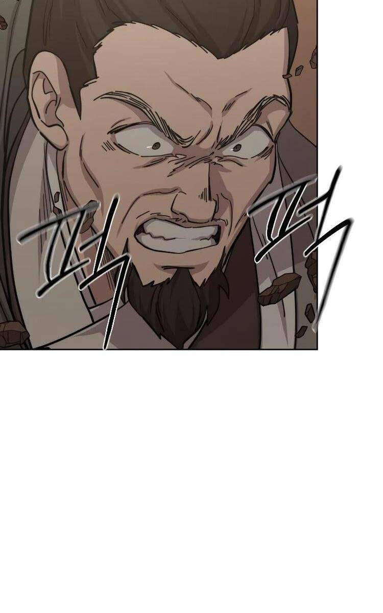 Hoa Sơn Tái Khởi Chapter 109 - 78