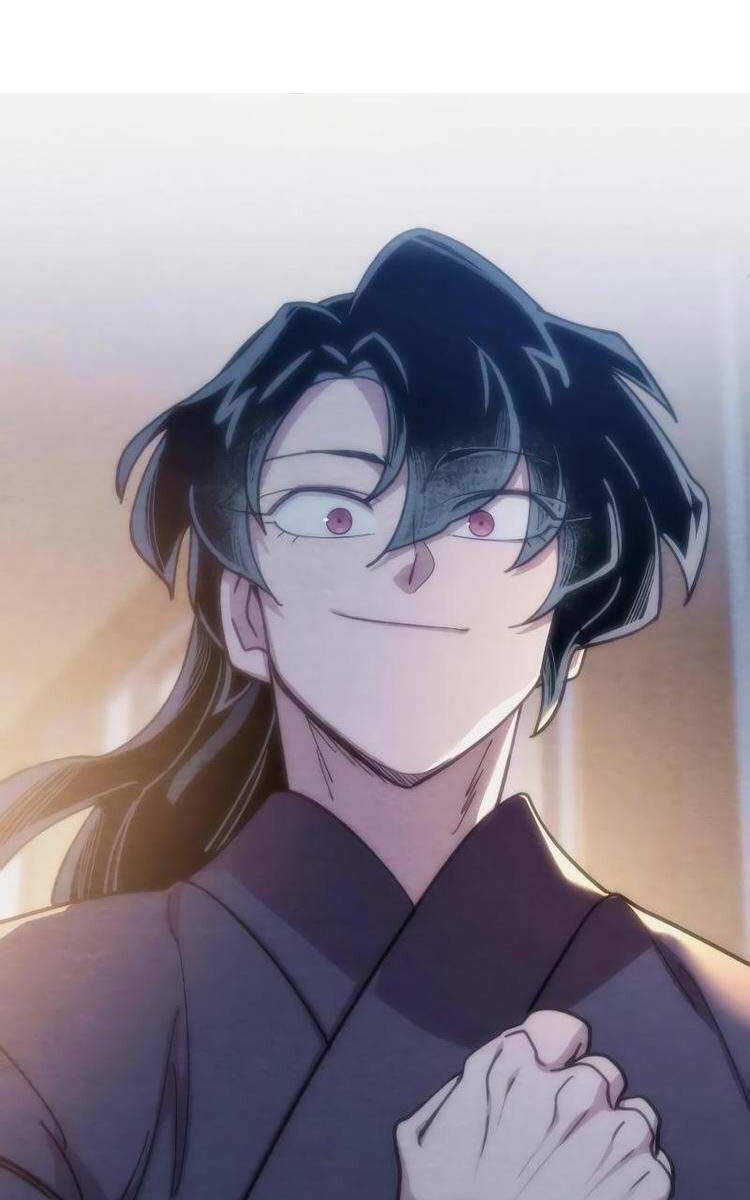 Hoa Sơn Tái Khởi Chapter 109 - 79