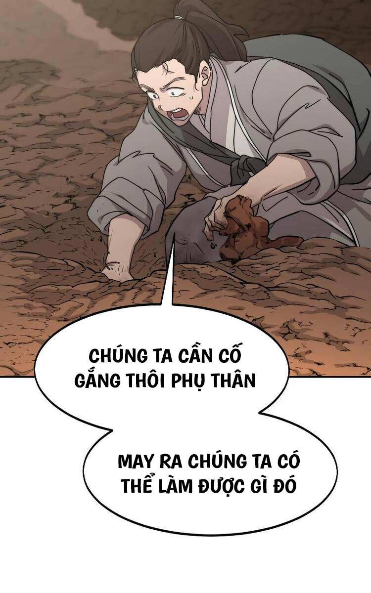 Hoa Sơn Tái Khởi Chapter 109 - 82