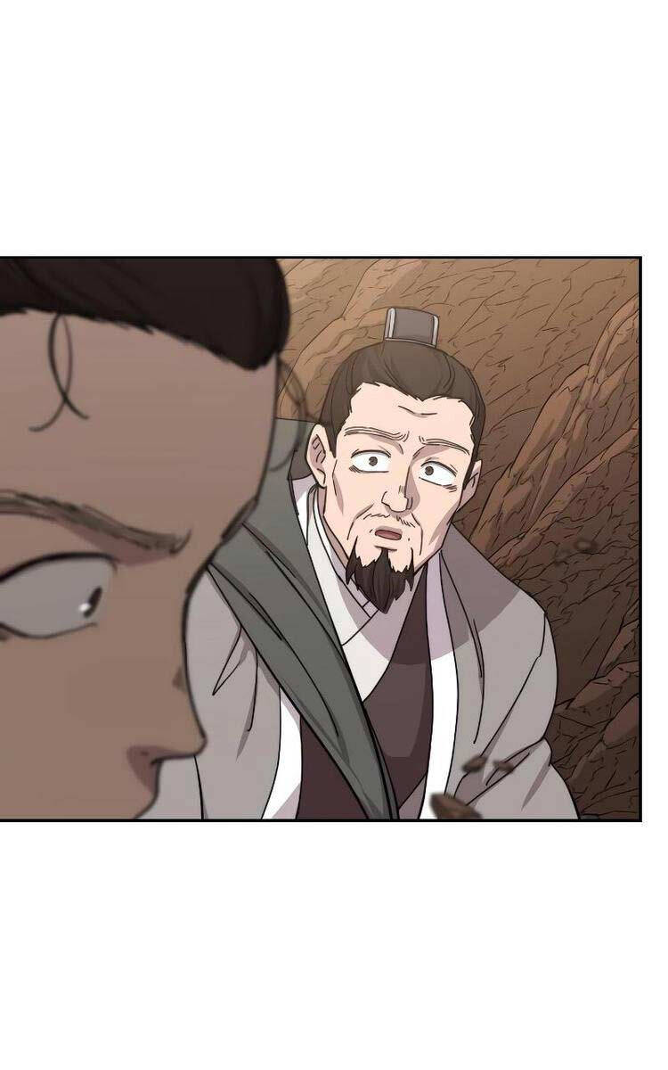 Hoa Sơn Tái Khởi Chapter 109 - 83