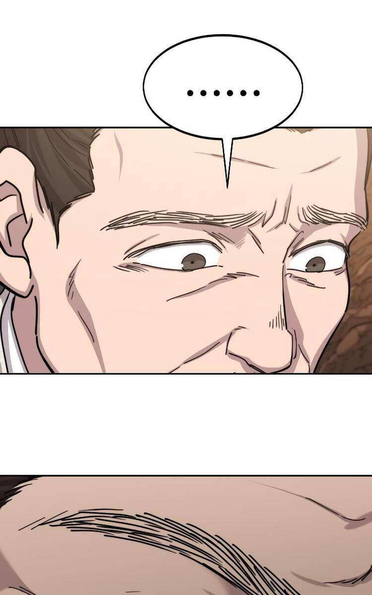 Hoa Sơn Tái Khởi Chapter 109 - 84