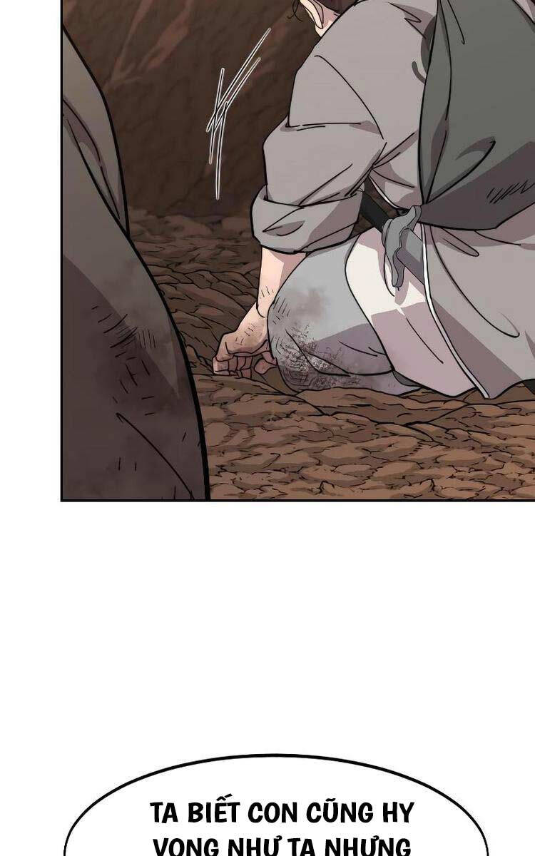 Hoa Sơn Tái Khởi Chapter 109 - 86