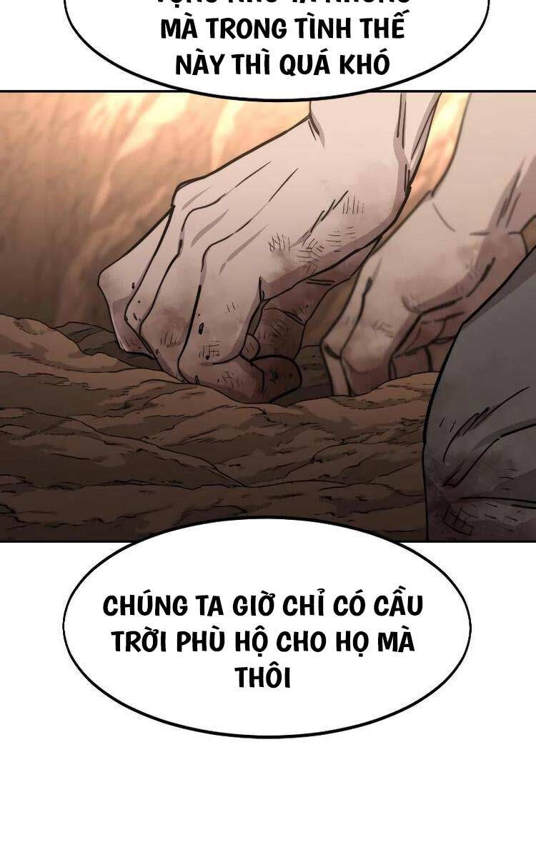 Hoa Sơn Tái Khởi Chapter 109 - 87