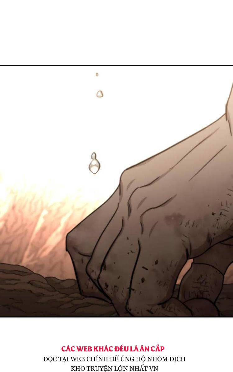 Hoa Sơn Tái Khởi Chapter 109 - 88