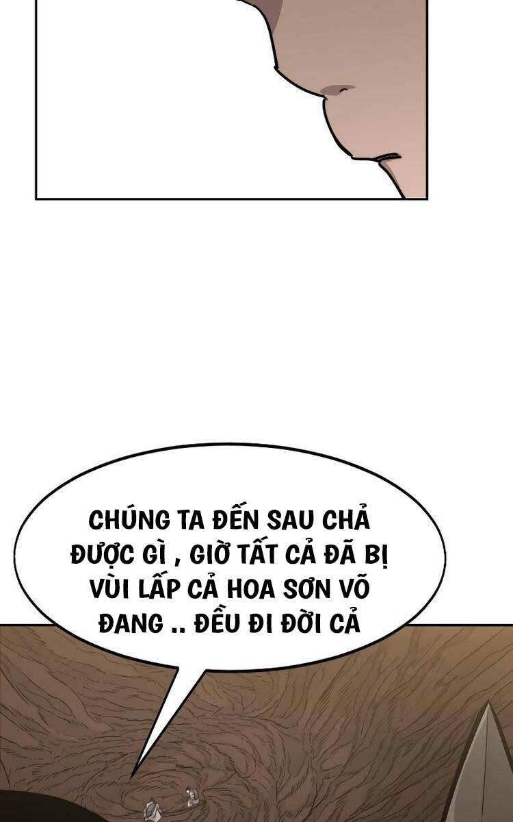 Hoa Sơn Tái Khởi Chapter 109 - 90