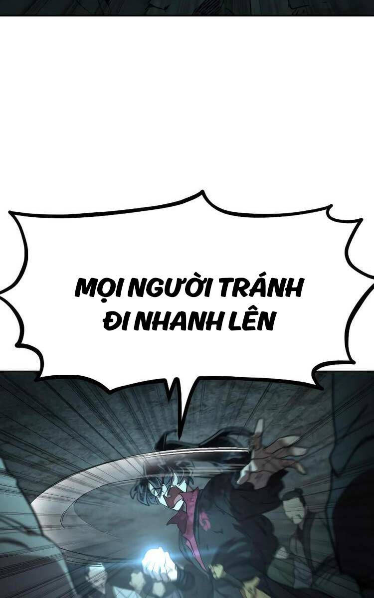 Hoa Sơn Tái Khởi Chapter 109 - 10