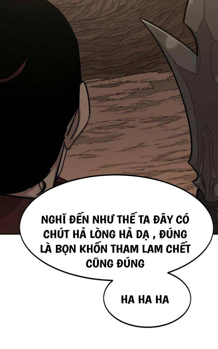 Hoa Sơn Tái Khởi Chapter 109 - 91