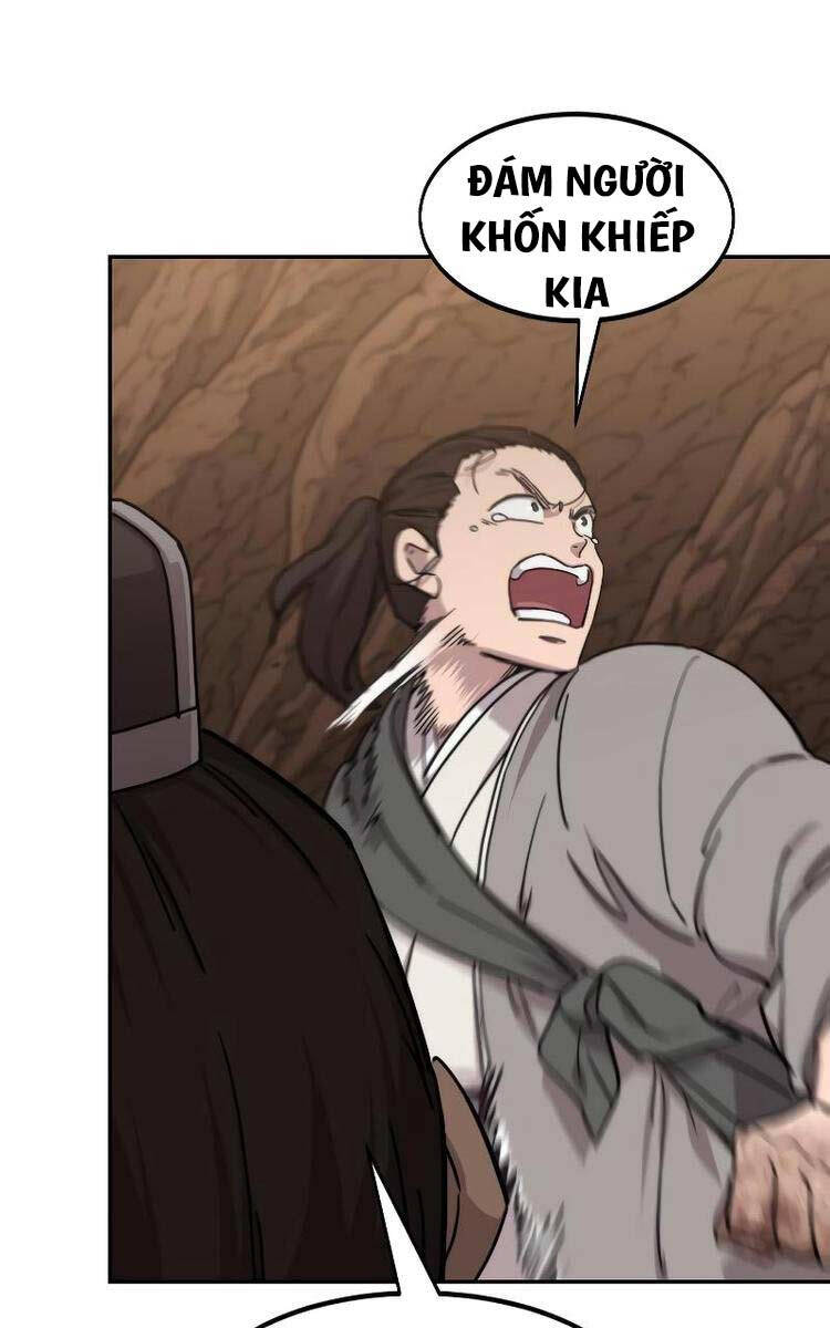 Hoa Sơn Tái Khởi Chapter 109 - 92