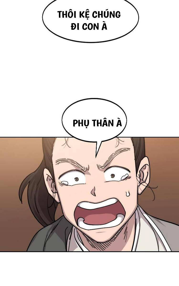 Hoa Sơn Tái Khởi Chapter 109 - 93