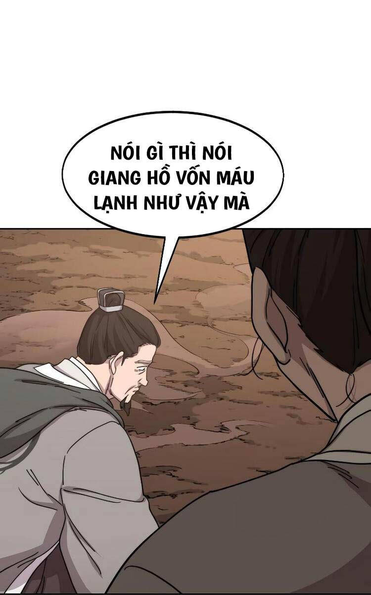 Hoa Sơn Tái Khởi Chapter 109 - 94