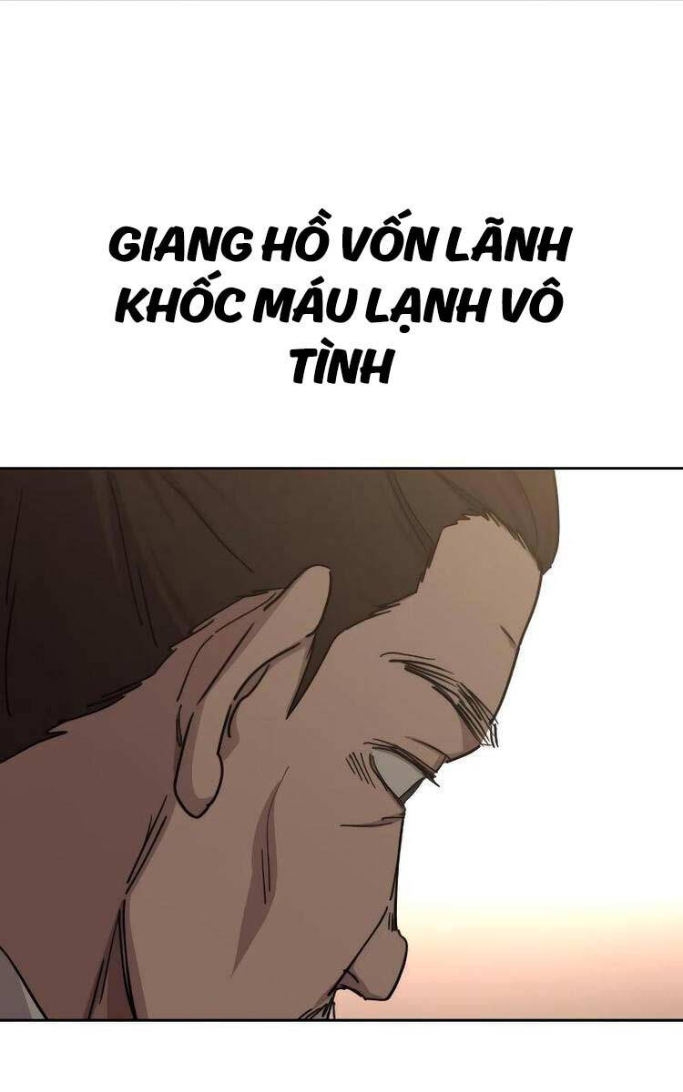 Hoa Sơn Tái Khởi Chapter 109 - 95