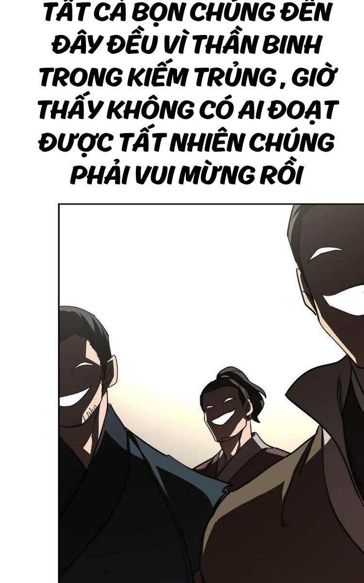 Hoa Sơn Tái Khởi Chapter 109 - 97