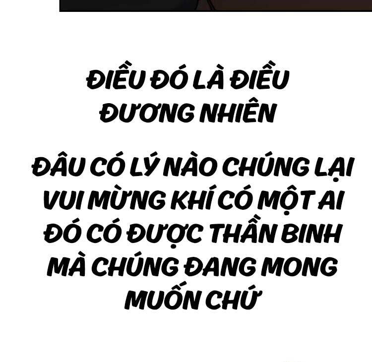 Hoa Sơn Tái Khởi Chapter 109 - 98