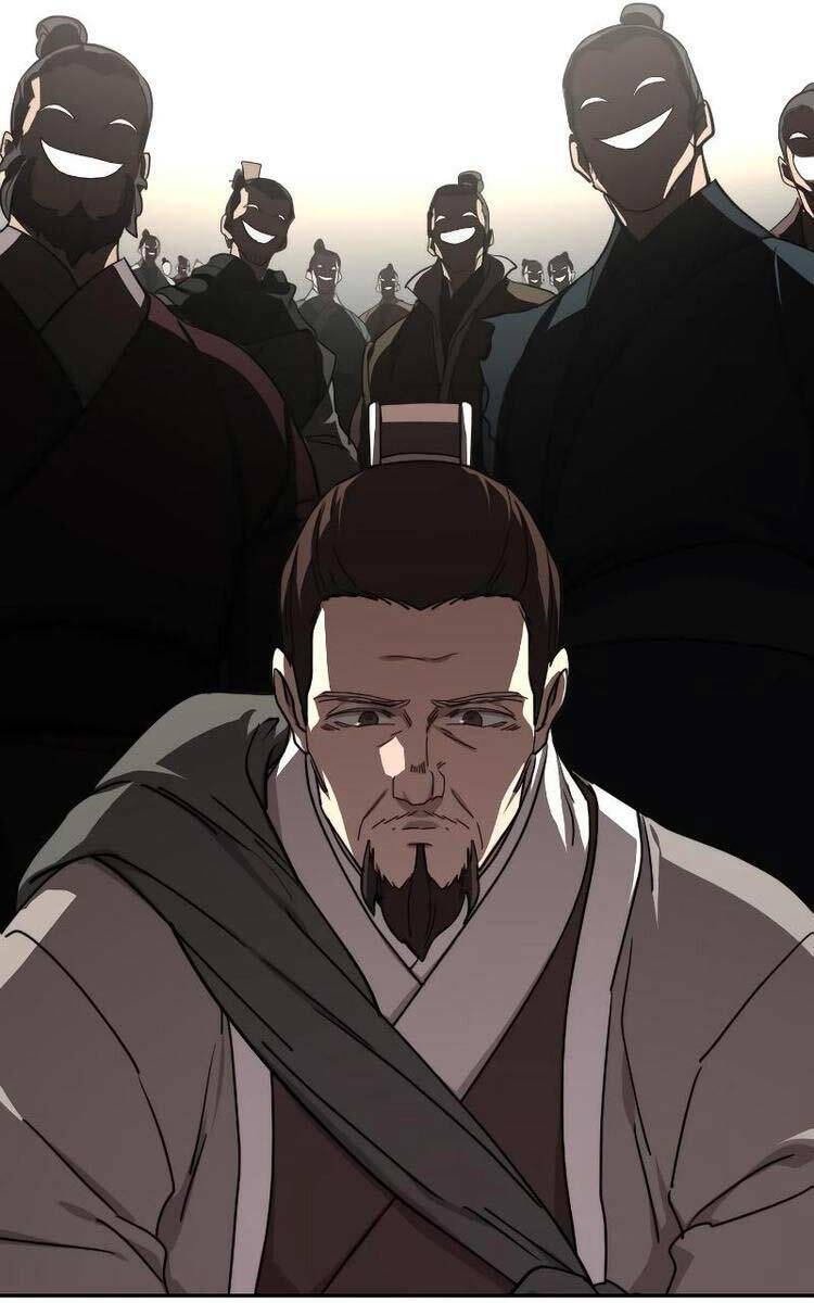 Hoa Sơn Tái Khởi Chapter 109 - 99