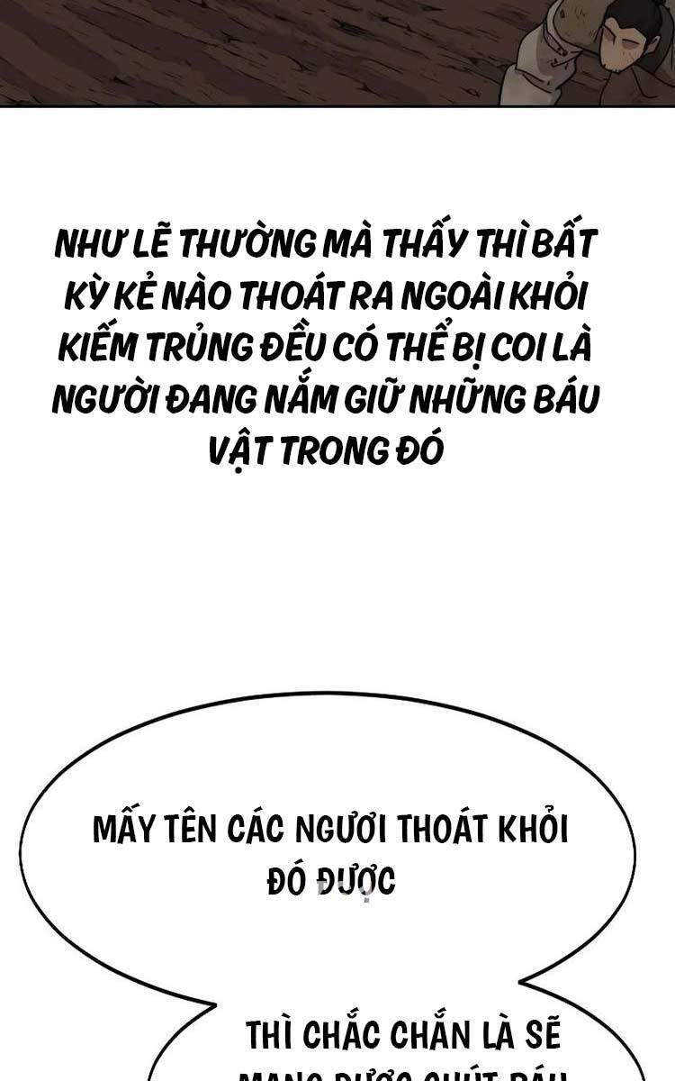 Hoa Sơn Tái Khởi Chapter 110 - 2