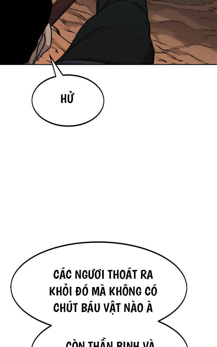 Hoa Sơn Tái Khởi Chapter 110 - 11