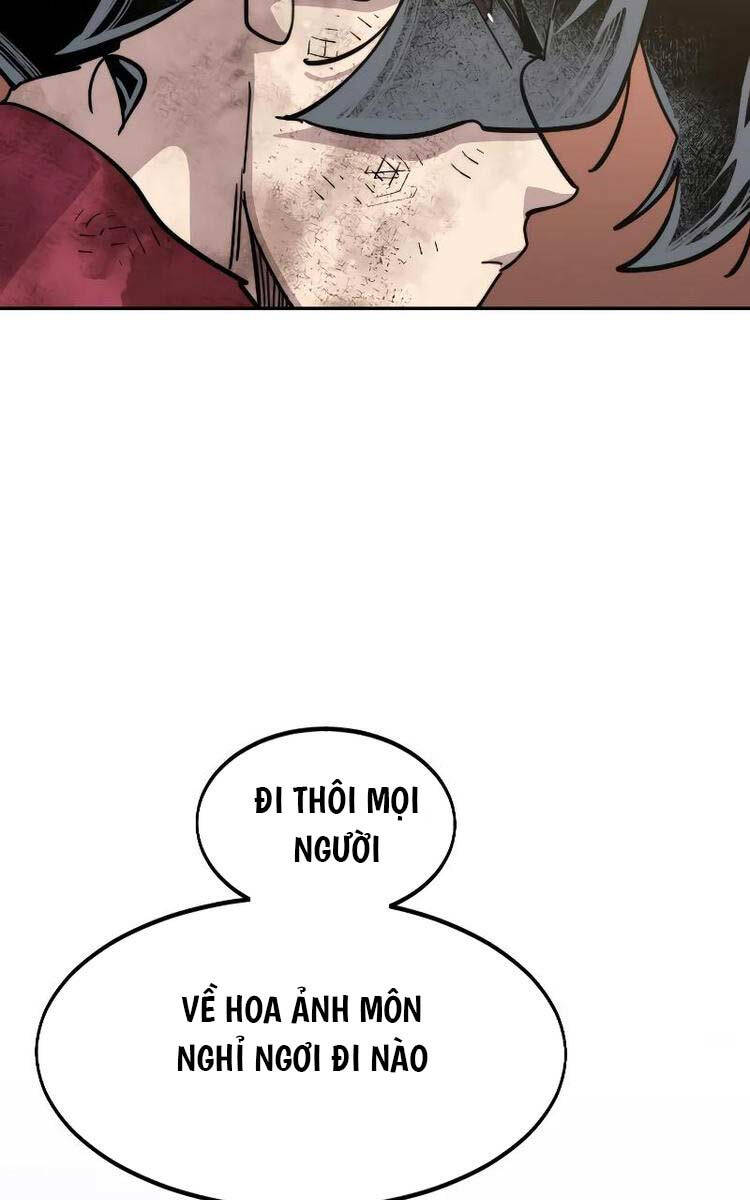 Hoa Sơn Tái Khởi Chapter 110 - 101