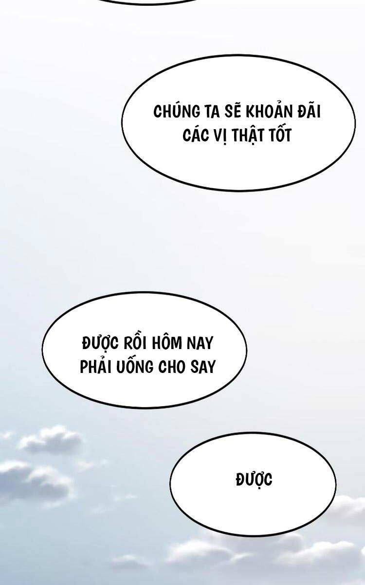 Hoa Sơn Tái Khởi Chapter 110 - 102