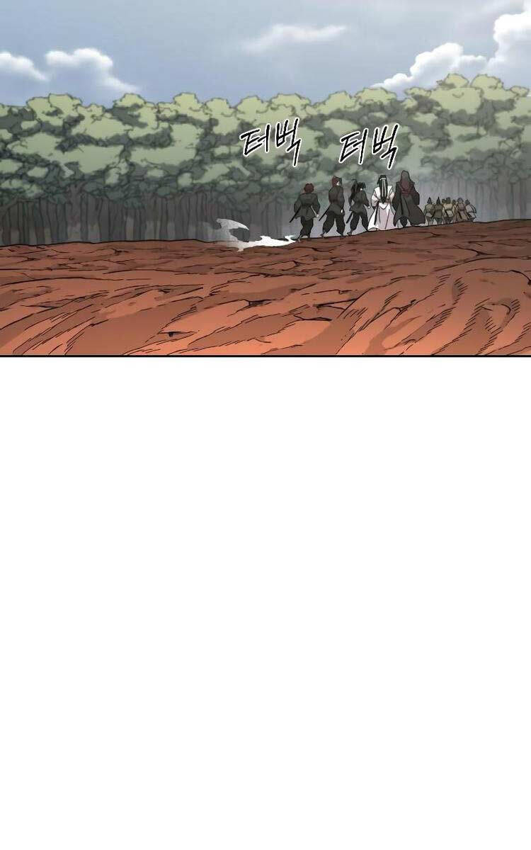 Hoa Sơn Tái Khởi Chapter 110 - 103