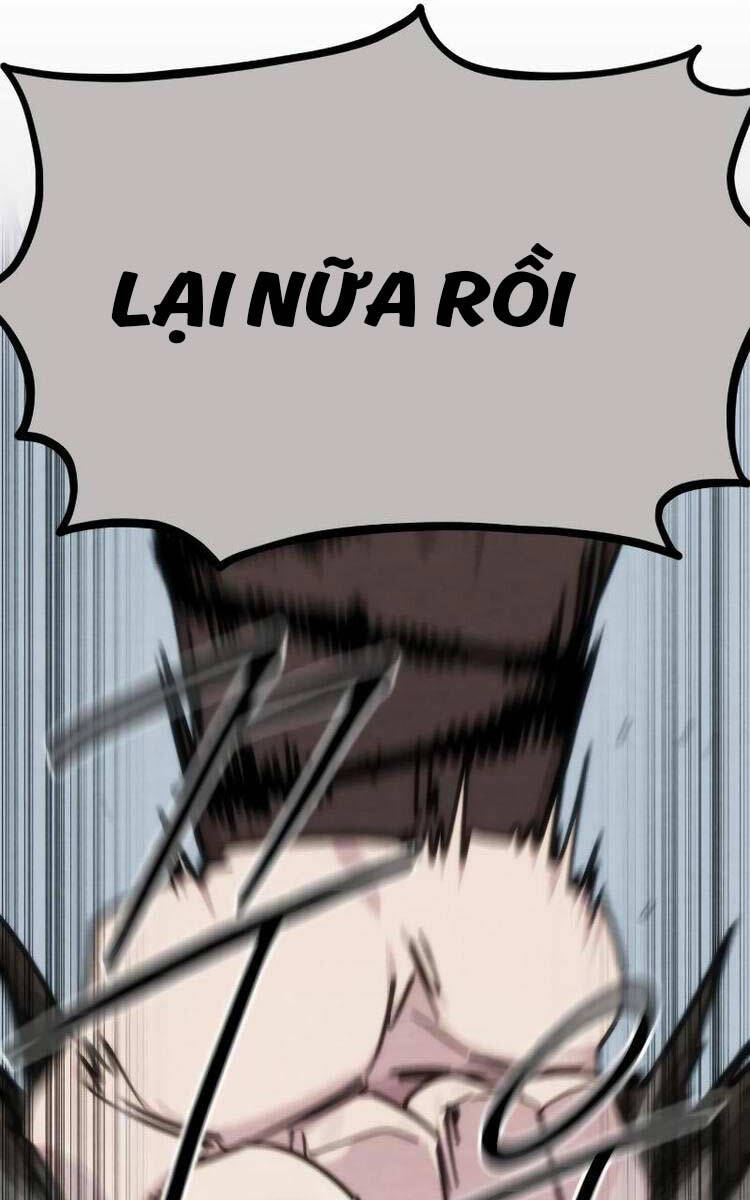 Hoa Sơn Tái Khởi Chapter 110 - 105