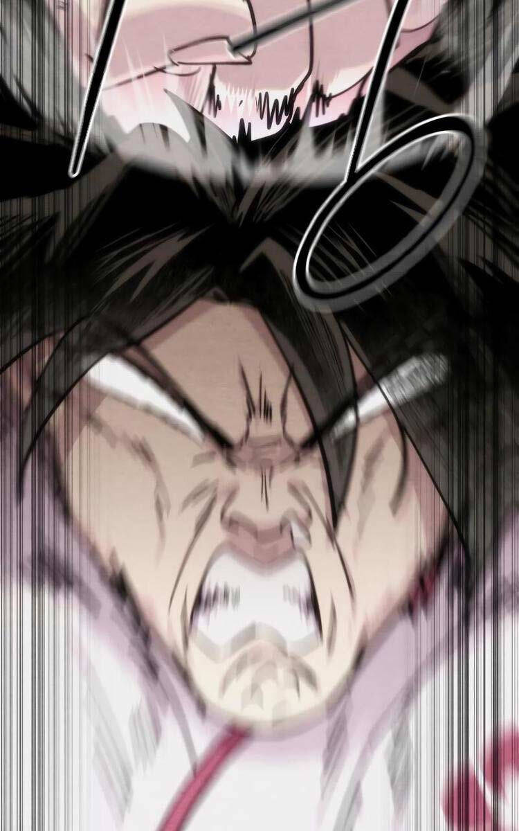 Hoa Sơn Tái Khởi Chapter 110 - 106