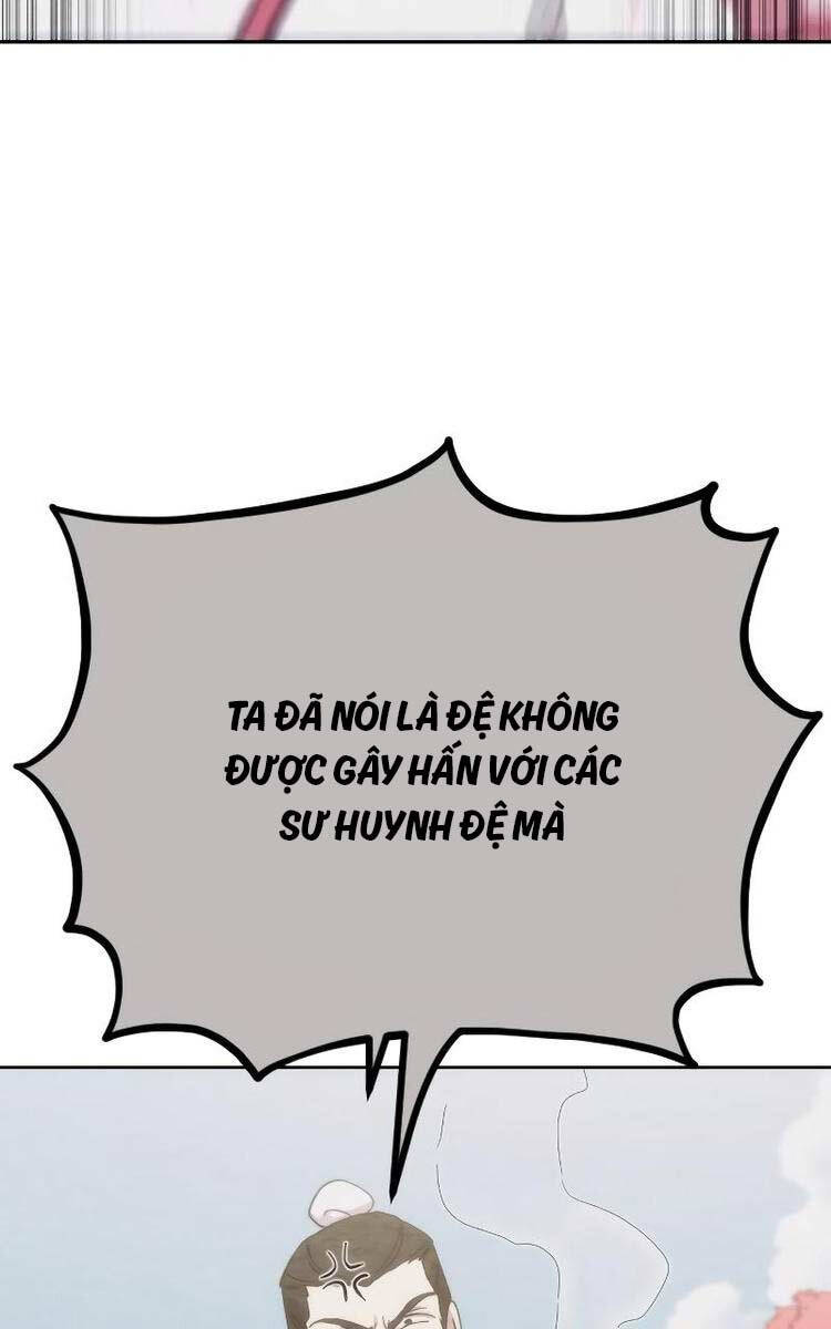 Hoa Sơn Tái Khởi Chapter 110 - 107