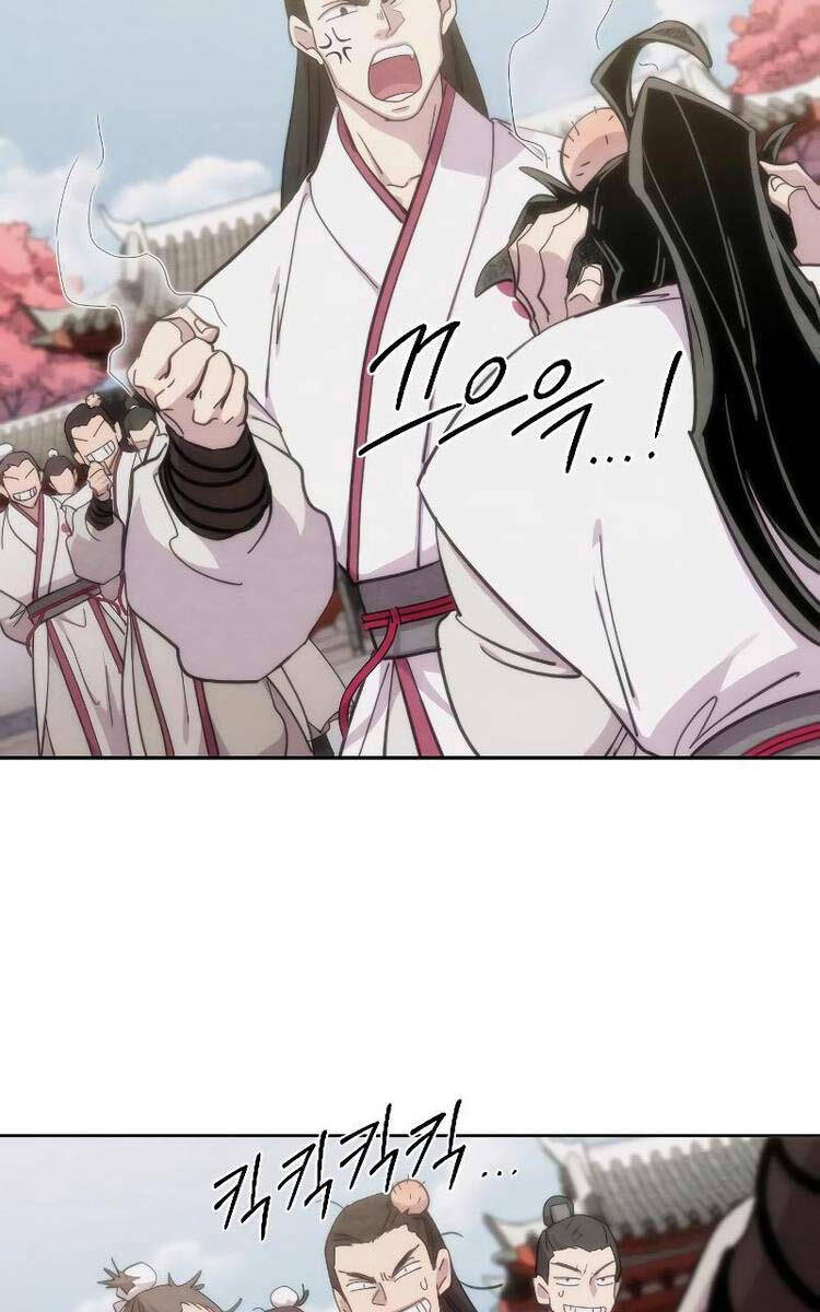 Hoa Sơn Tái Khởi Chapter 110 - 108