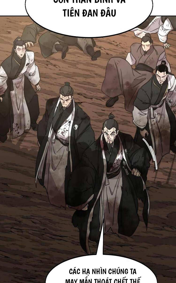 Hoa Sơn Tái Khởi Chapter 110 - 12