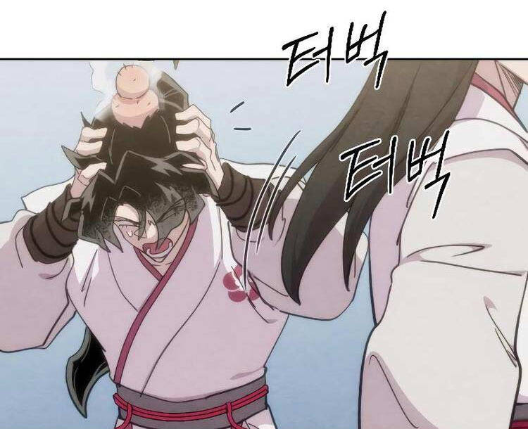 Hoa Sơn Tái Khởi Chapter 110 - 113