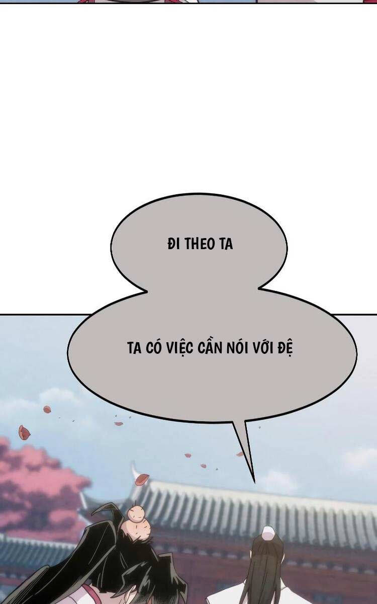 Hoa Sơn Tái Khởi Chapter 110 - 114