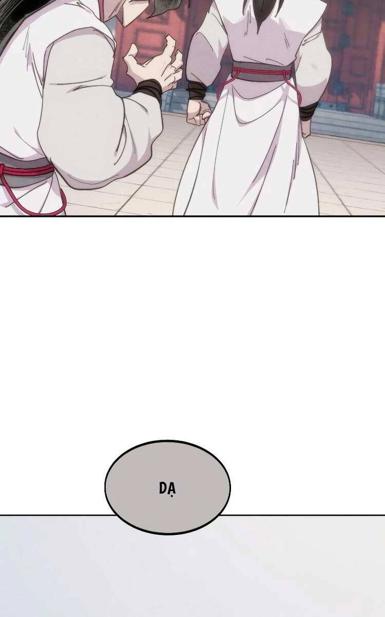 Hoa Sơn Tái Khởi Chapter 110 - 115