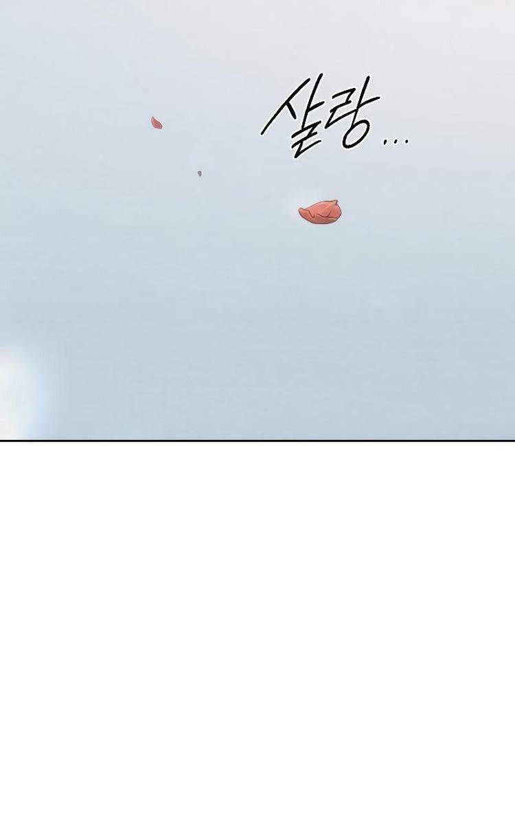 Hoa Sơn Tái Khởi Chapter 110 - 116