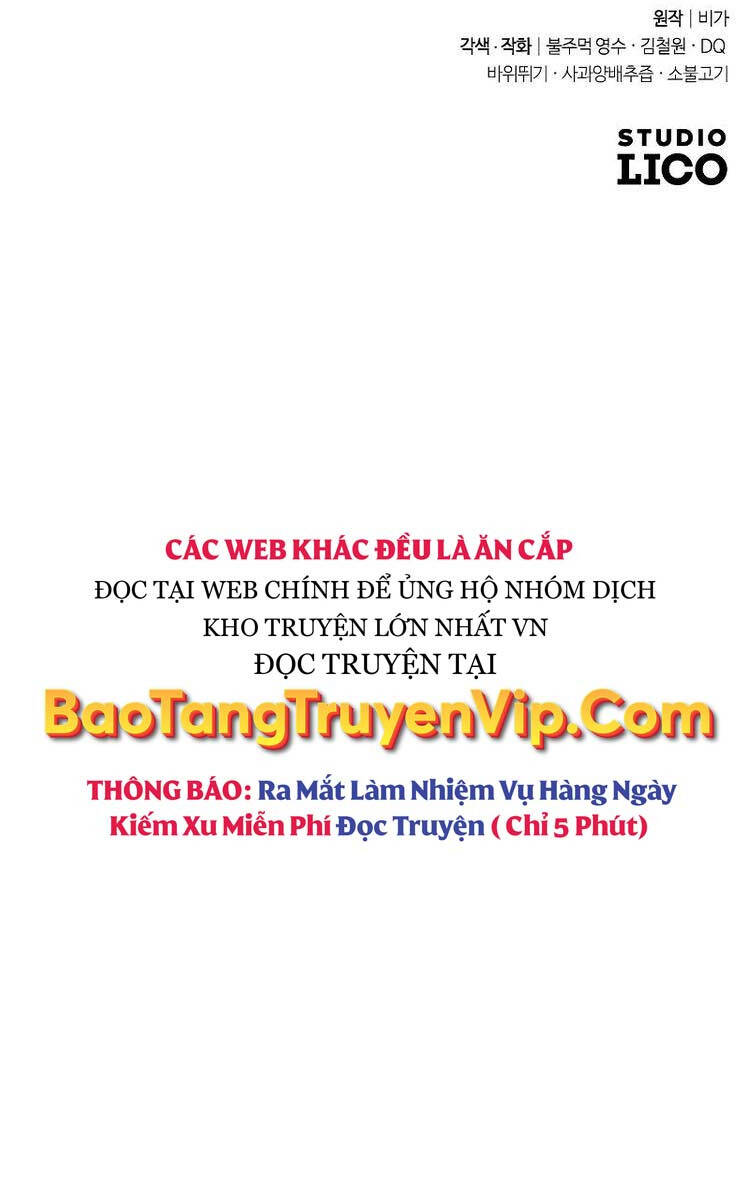 Hoa Sơn Tái Khởi Chapter 110 - 117