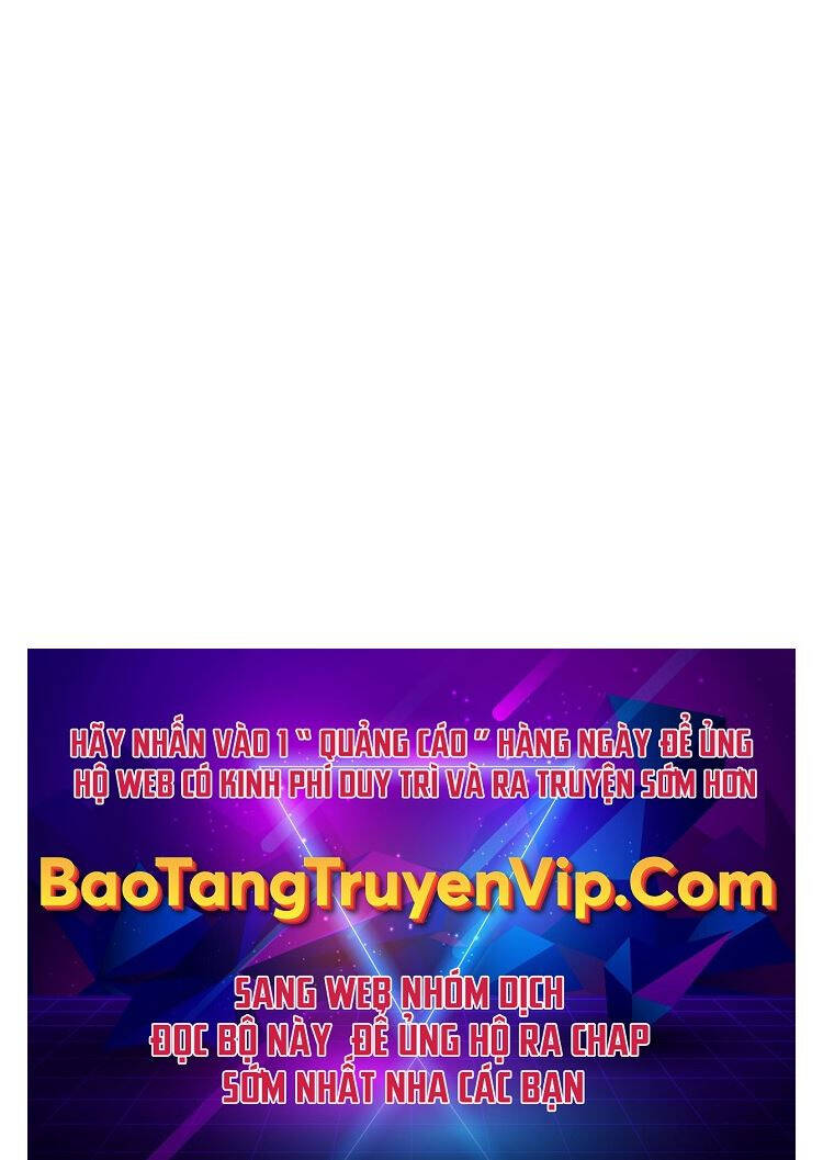 Hoa Sơn Tái Khởi Chapter 110 - 119