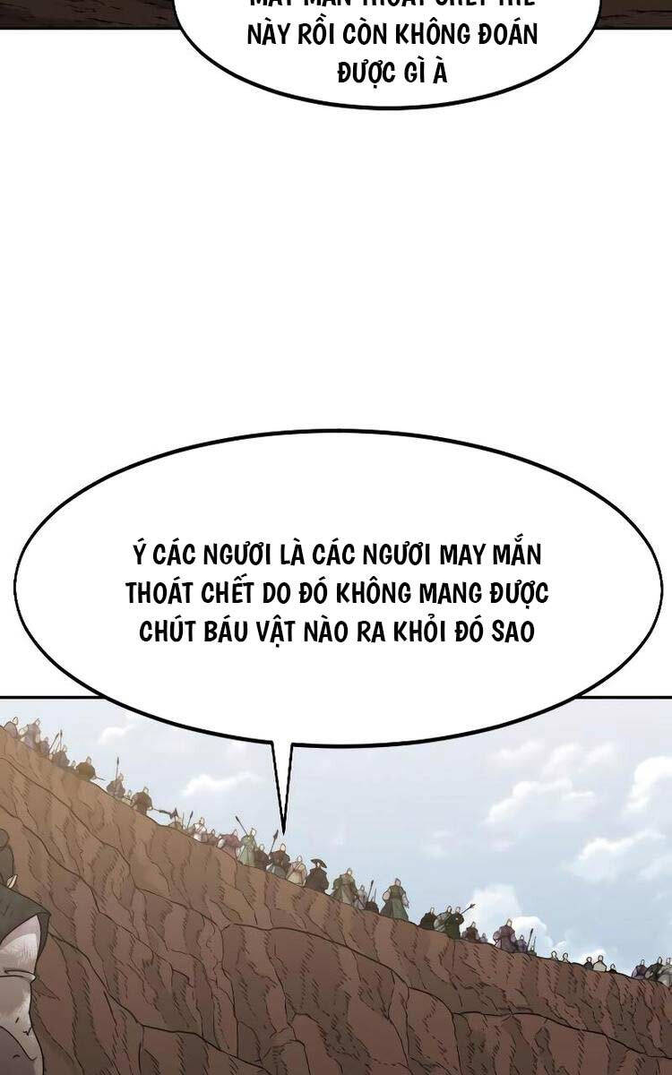 Hoa Sơn Tái Khởi Chapter 110 - 13