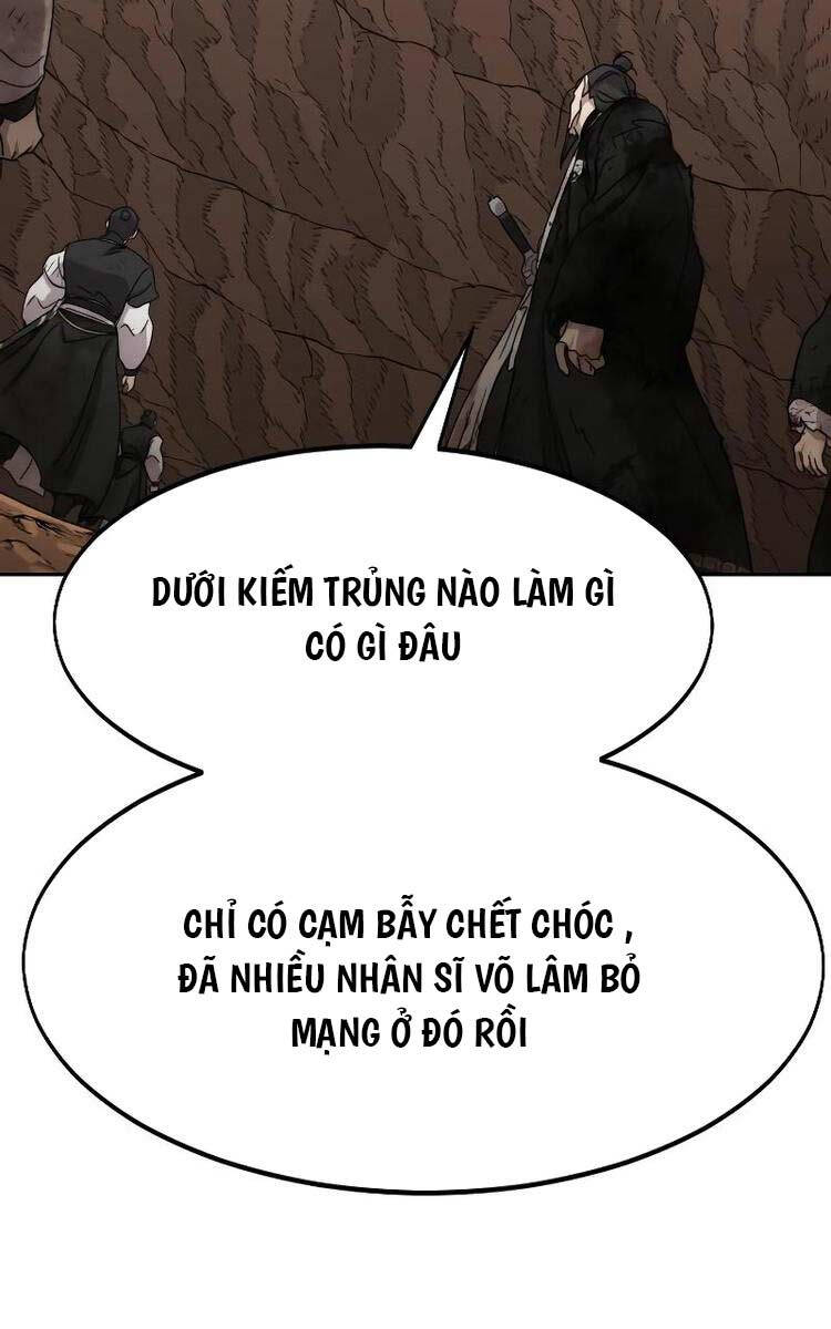 Hoa Sơn Tái Khởi Chapter 110 - 14