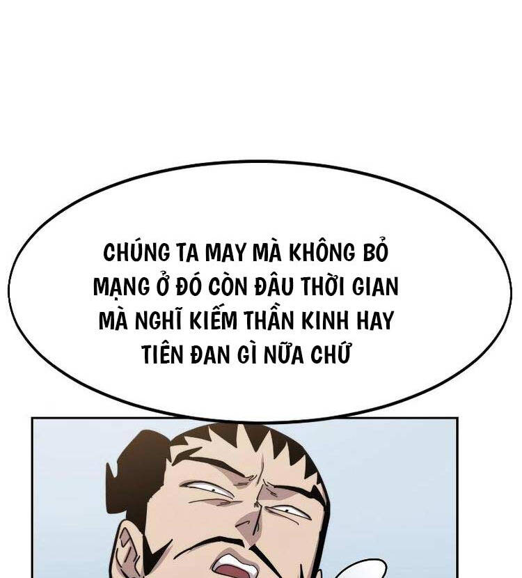 Hoa Sơn Tái Khởi Chapter 110 - 15