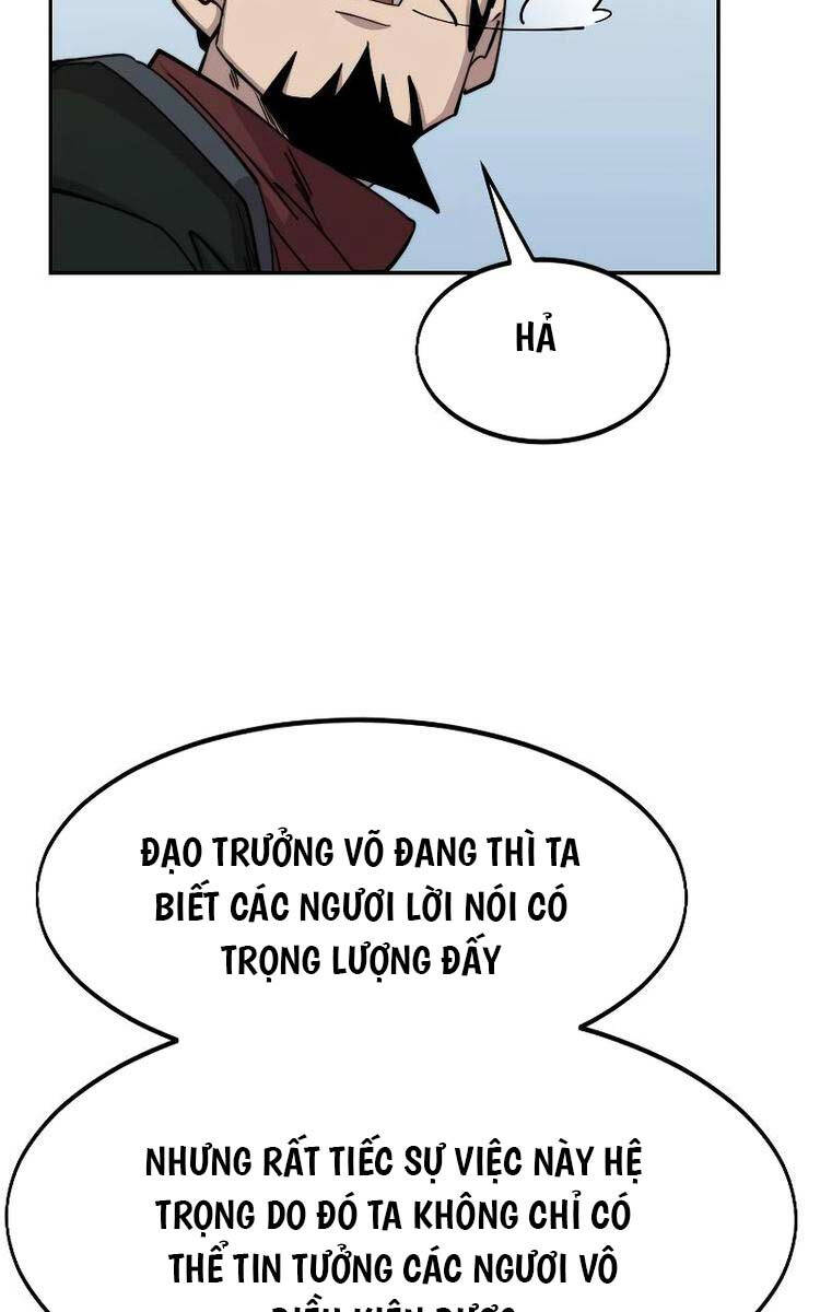 Hoa Sơn Tái Khởi Chapter 110 - 16