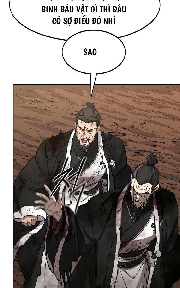 Hoa Sơn Tái Khởi Chapter 110 - 19