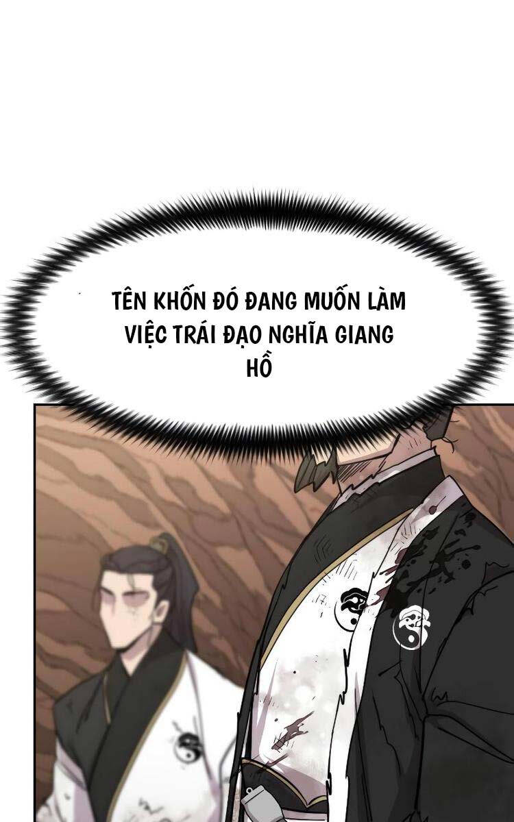 Hoa Sơn Tái Khởi Chapter 110 - 21