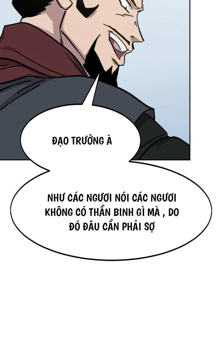 Hoa Sơn Tái Khởi Chapter 110 - 24