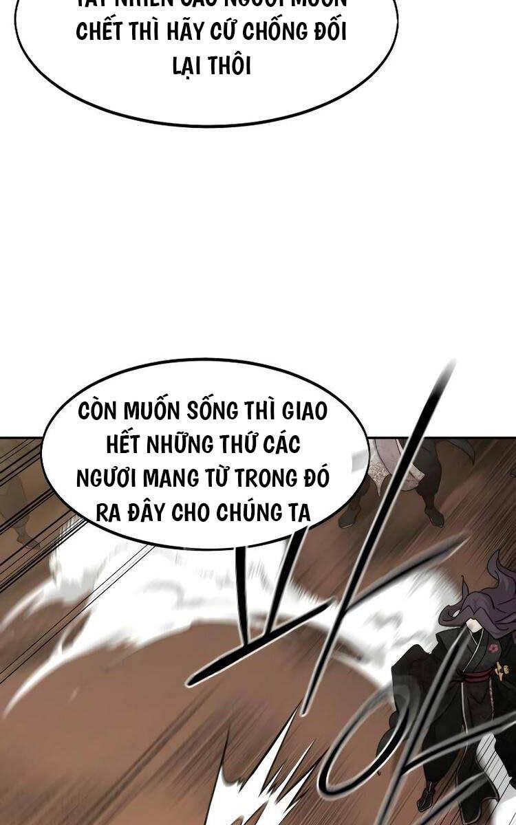 Hoa Sơn Tái Khởi Chapter 110 - 26