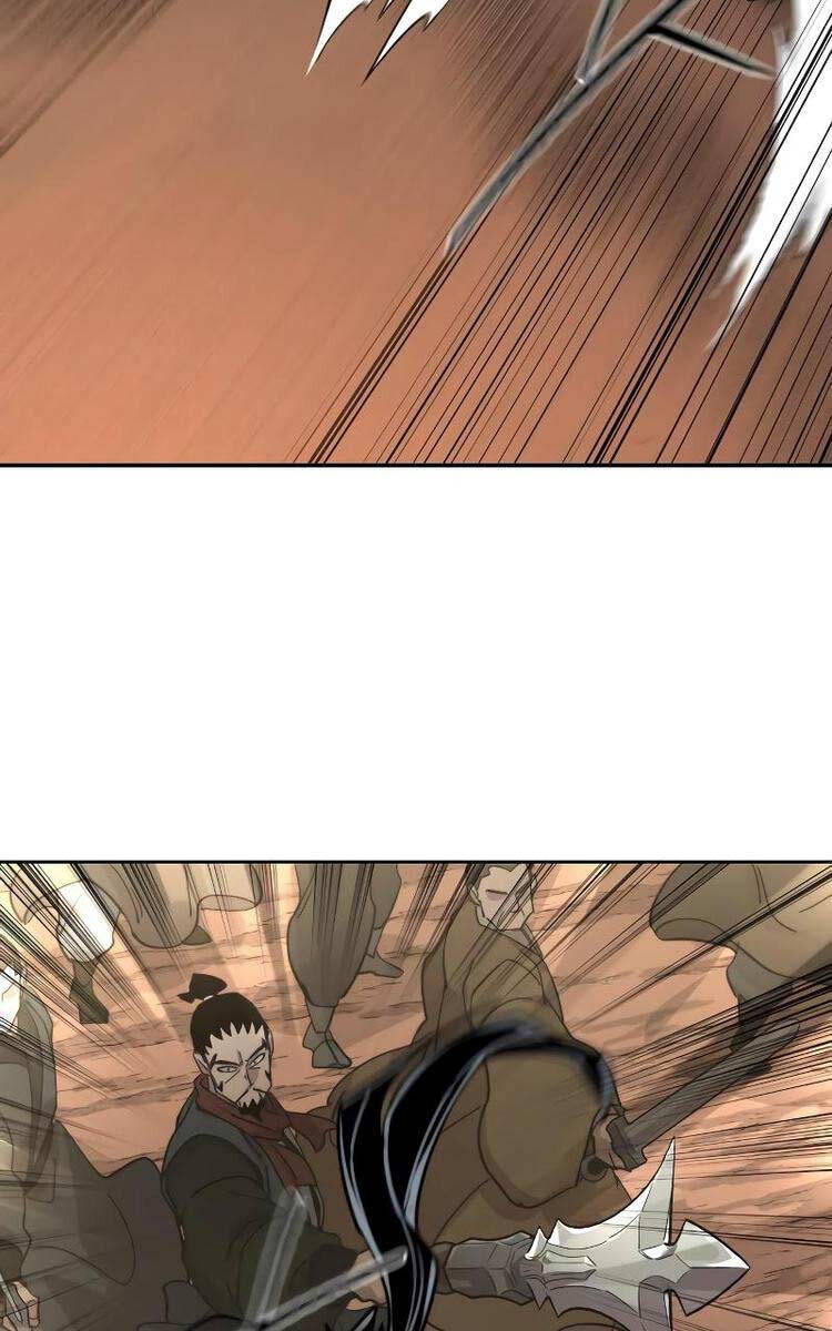 Hoa Sơn Tái Khởi Chapter 110 - 27