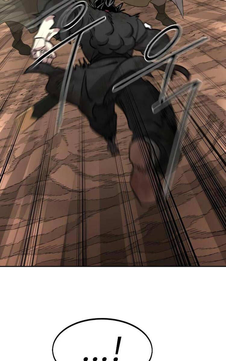 Hoa Sơn Tái Khởi Chapter 110 - 28