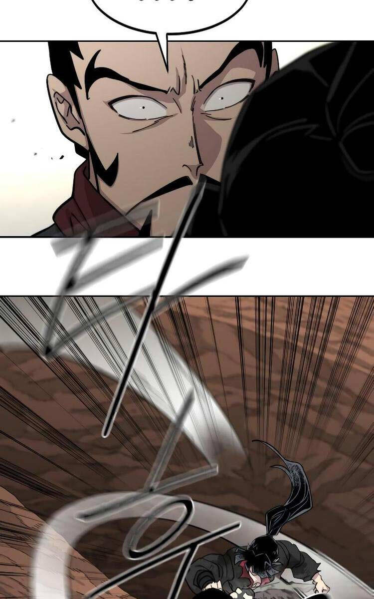 Hoa Sơn Tái Khởi Chapter 110 - 29